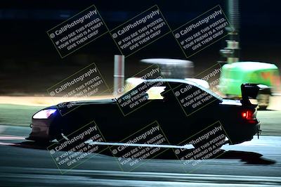 media/Oct-31-2025-Touge2Track (Fri) [[32c124376c]]/Group 1/Session 3 (Turn 2)/